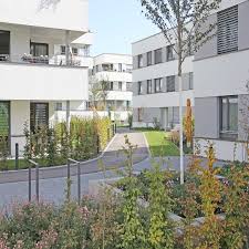Immobilien zum kauf in göppingen auf dem kommunalen immobilienportal göppingen. Referenzen Wohnbau Goppingen