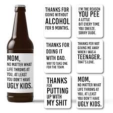 Pin On Funny Labels