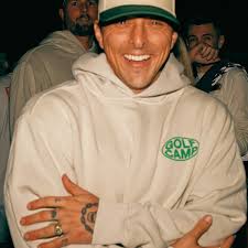 RYAN MONTEZ: Art Director in Jacksonville, FL