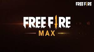 With good speed and without virus! Download Free Fire Max Beta Update Apk And Obb Files