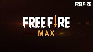 In softonic we scan all the files hosted on our platform to assess and avoid any potential harm for your device. Download Free Fire Max Beta Update Apk And Obb Files