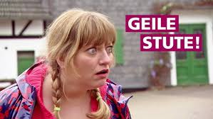 CatchUpCall LinkedIn Live Event