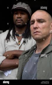 Johnny jones hi-res stock photography and images