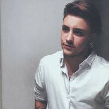 Ignacio Robledo (nach0robled0)