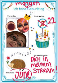 Danke fürs ansehen ich hoffe das es gefallen hat gibt doch einen daumen hoch,und wir sehen uns morgen bei einem neuem video ,abonnieren nicht vergessen.bye. á´Šá´œÉ´á´‡ Ar Twitter He Kumpels Ich Hab Morgen Geburtstag Und Da Wird Naturlich Ordentlich Gestreamt Wurde Mich Freuen Wenn Ihr Im Laufe Des Tages Mal Vorbei Schaut Wir Machen Uns Einen Ganz