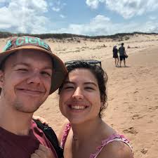 Nicolas Raymond (@raymond_nic) • Instagram photos and videos