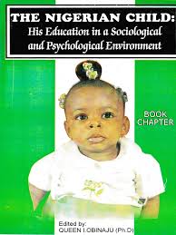 Book Chapters Archives