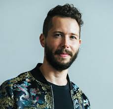 Research and Innovation Symposium 2024 Speakers