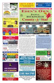 Share these top candy cane quotes pictures with your friends on social networking sites. December 2019 Issue By Lisa Griffith Issuu