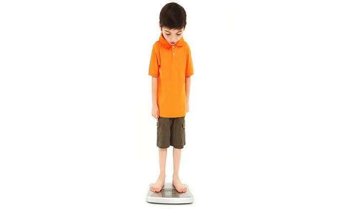 Underweight Children: What Parents Should Know and How a Dietitian Can ...