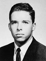 BCC Class of 1962 (Bethesda Chevy Chase High School)