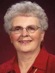 Bau to retire after 37 years