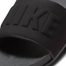 Nike off court men's slideslip on some comfortable style with this nike off court men's slide. Nike Offcourt Slide Shop Clothing Shoes Online