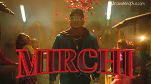 Mirchistatus is is a platform to get best whatsapp status videos downloading site and all whatsapp status videos are backdated so hare in this post you will gets lots of brand new popular status videos stories, youtube trending whatsapp status videos, instagram story video status, signal app status videos, facebook status videos,instagram. Mirchi Song Divine Whatsapp Status Video Download Statusvideoplus