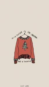 Find the best aesthetic wallpapers on getwallpapers. Christmas Aesthetic Christmas Wallpaper Christmas Sweater Wallpaper Iphone Iphon Cute Christmas Wallpaper Wallpaper Iphone Christmas Christmas Wallpaper