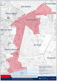 Ein stufenplan sieht schrittweise lockerungen vor. Schluss Mit Corona Cornern Alkoholverbot In Hamburg Diese Bereiche Sind Betroffen Hamburger Morgenpost