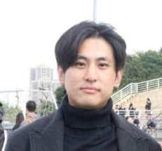 Kimberly Corbeil's Instagram, Twitter & Facebook