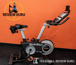 It is made out of metal and it is sold individually. Nordictrack Replacement Seats Commercial Vu 19 Exercise Bike Nordictrack Replace Any Worn Parts Immediately