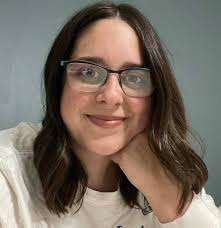 ✨Exciting News! ✨We are thrilled to announce the arrival of our new General  Manager! Please join us in welcoming Katie Kamieniarz to the team. With a  wealth of experience in the hospitality