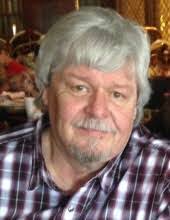 Jerry Weddle's Instagram, Twitter & Facebook