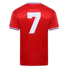 Recommended latest name (a to z) name (z to a) price (low to high) price (high to low). Score Draw England 3 Retro Official England Retro Football Shirts