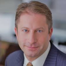 TVPi: Legal Pricing Institute