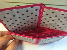 Just sign up for a free account and you can take a look at all the. The Non Crafty Crafter Cricut A Free Box Card Cut File For You