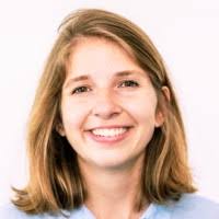 100+ Profile mit dem Suchbegriff „Zemp“