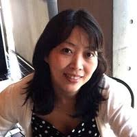 Digital River IT Department