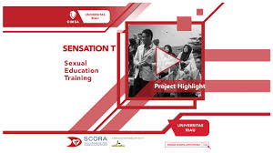 Çimsa | 47,371 followers on linkedin. Scora Cimsa Unri Update Sensation T Youtube