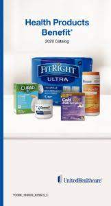 The chemicals or raw materials that exist before the reaction are called. Health Wellness Products Catalog 2020 The Items Are Current As Of January 1 2020 And Are Subject To Change