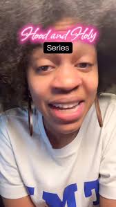 Just because I can listen doesn’t mean I’m called to carry it. Steward your  peace, Builder. , #InstaMom, #HoodAndHoly #ChristianWomen #Boundaries  #FaithTok