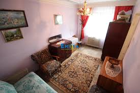 Pin On Apartamente De Vanzare In Bacau