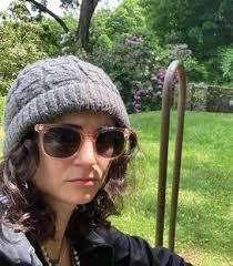 Dan Tebo's Instagram, Twitter & Facebook