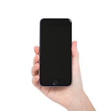 Peach wallpaper papan warna ilustrasi fantasi warna. Cara Mengatasi Iphone Black Screen Tetapi Nyala 1 Menit Selesai