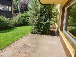 Jetzt die passende wohnung finden! 2 Zimmer Wohnung Zu Vermieten Damaschkeweg 95 42113 Wuppertal Uellendahl Katernberg Mapio Net