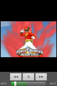 We did not find results for: Power Rangers Action Card Game Grnrngr Com