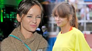 Anna przybylska was born on december 26, 1978 in gdynia, pomorskie, poland. 4 Lata Temu Zmarla Anna Przybylska Na Instagramie Wciaz Jest Jej Profil Kozaczek