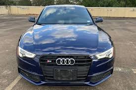 Image result for Estoril Blue 2014 S5