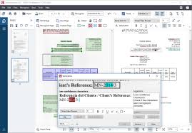 Abbyy Finereader 15 0 Free Download All To Pc