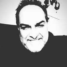 THE BEST 10 Counseling & Mental Health in WOLVERHAMPTON, WEST MIDLANDS,  UNITED KINGDOM