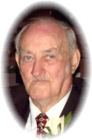 John T. Welly Obituary October 7, 2015