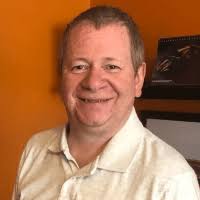 David Leadbeater List of Books