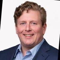 Jane Cavanagh P.eng. M.sc.