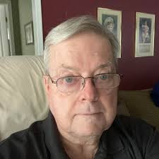 Are there any alumni from the class of 1964?