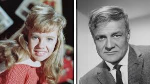 Merry Christmas, Baby (feat. Jeff Beck)