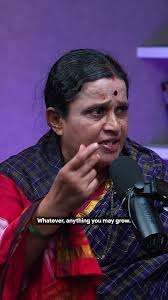 Integrated Farming ही किसान को बचा सकती है 🌾💪👨‍🌾