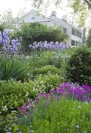 Apld Landscape Designer Association Of Professional Landscape Designers Garden Design Landscaping Landscape Design Garden Design Garden Plants Design