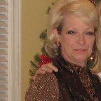 7 "Laurie Hertz" profiles