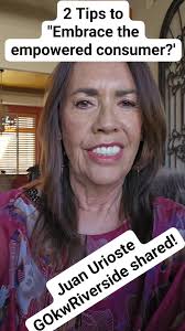 KW Santa Fe Style 的个人主页